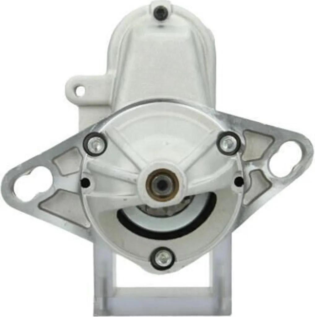 Démarreur Honda 1.0kw Haute Performance Réf AHS702 et 0986018540
