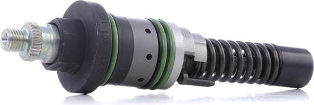 BOSCH 0 414 401 105 Einspritzpumpe Dieselpumpe Monobloc-Pumpe
