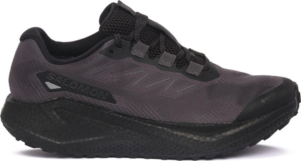 Schuhe Salomon Aero Blaze 3 479766