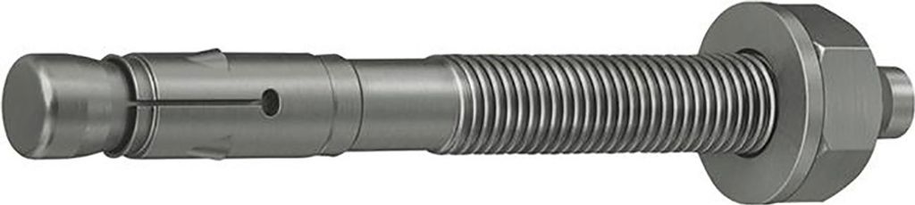 Fischer Bolzenanker FBZ 12/30, 543964