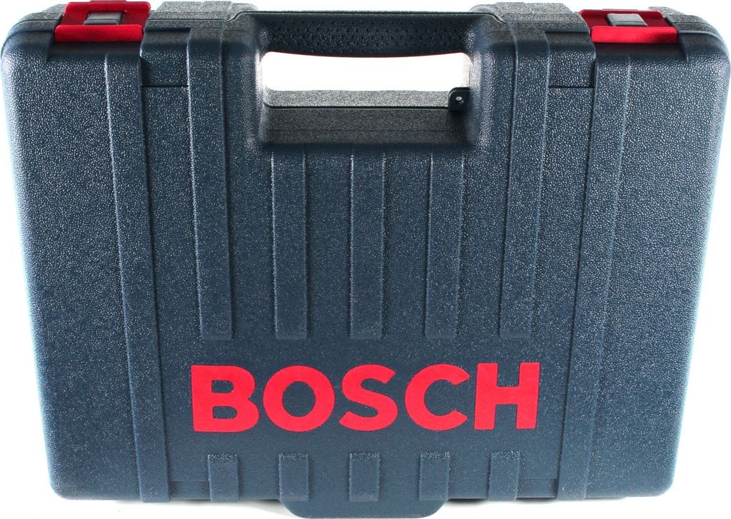 Bosch GBS 75 AE Bandschleifer ZB Koffer Produktbild 25