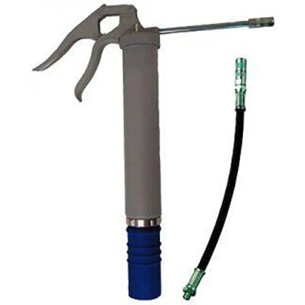 Graissage Automatique pour Machines Pressol PNEUMAxx-EHFP G 1/8'' MU x2