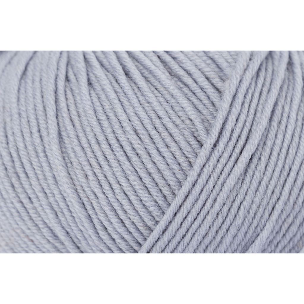 Schachenmayr Merino Extrafine 120, 50g Filati per maglieria Immagine del prodotto 