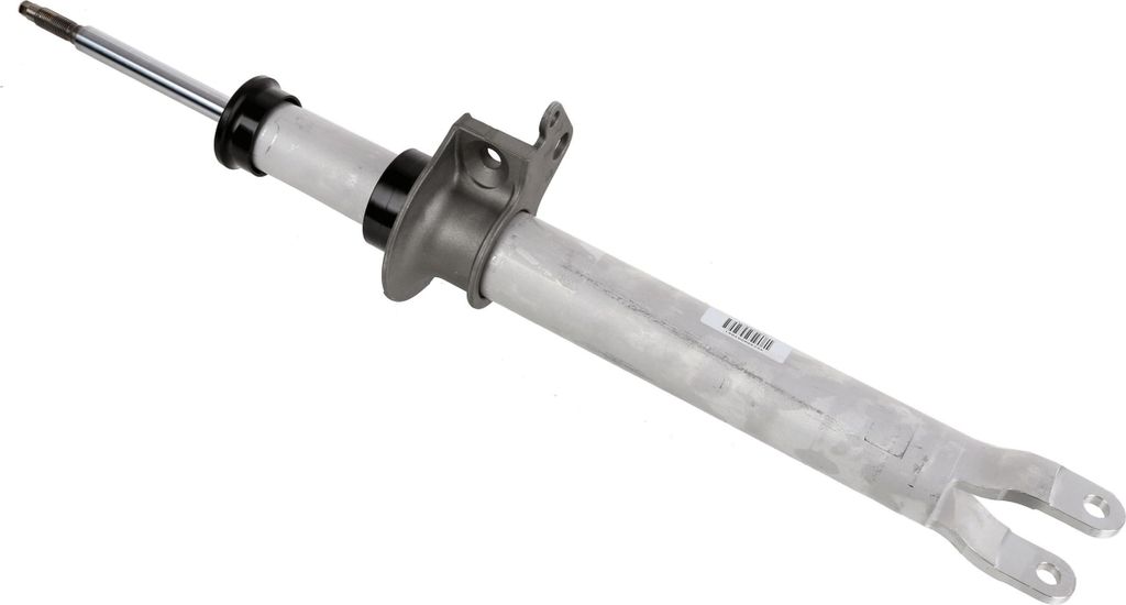 SACHS Stoßdämpfer CDC Vorne links 319 128