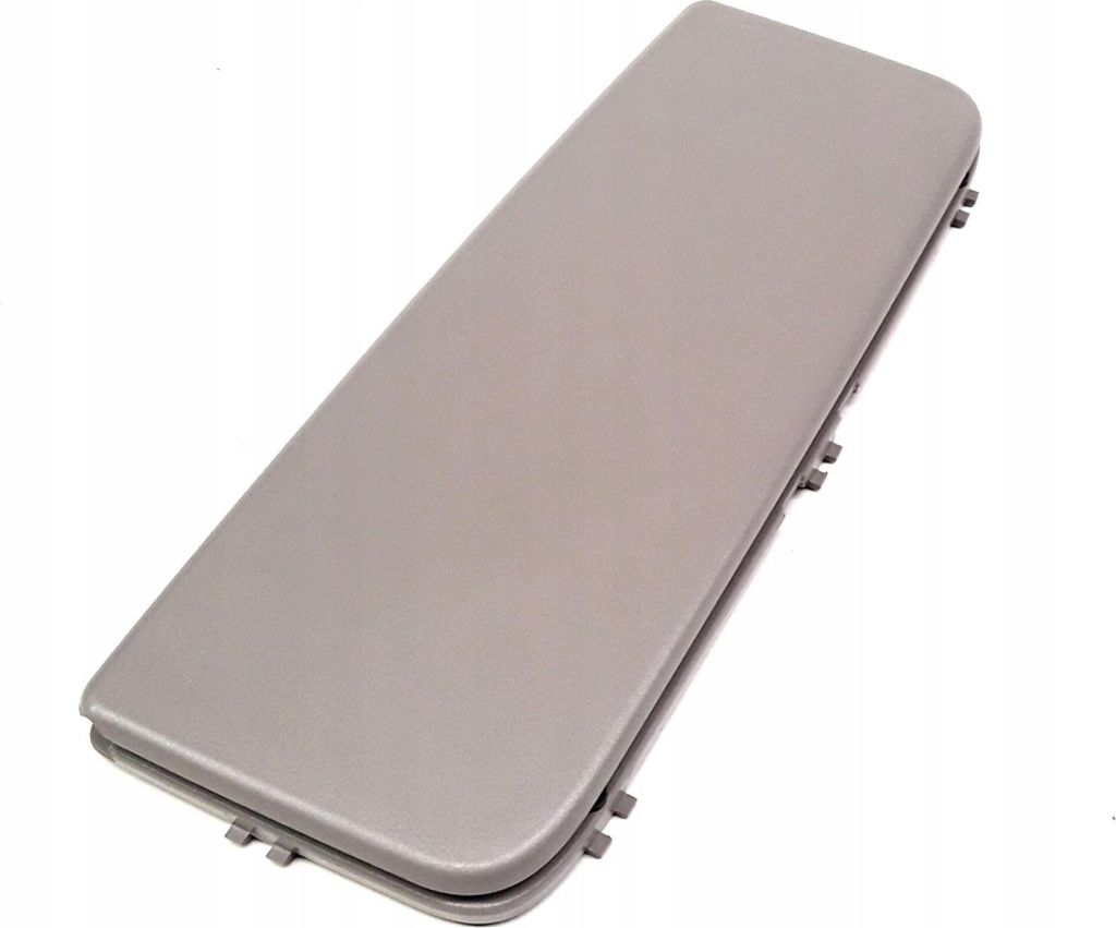 Nouveau Volvo OE miroir pare-soleil pour C30 S40 V50 du Image du produit 