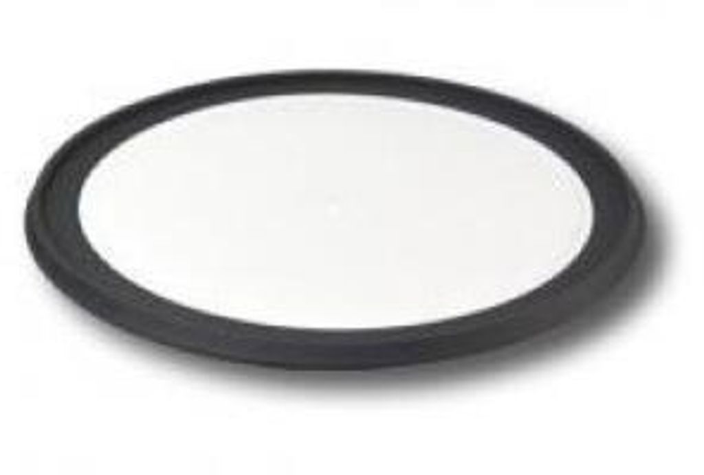 Socle antidérapant Braun avec bol de 1 500 ml pour mixeurs Image du produit 