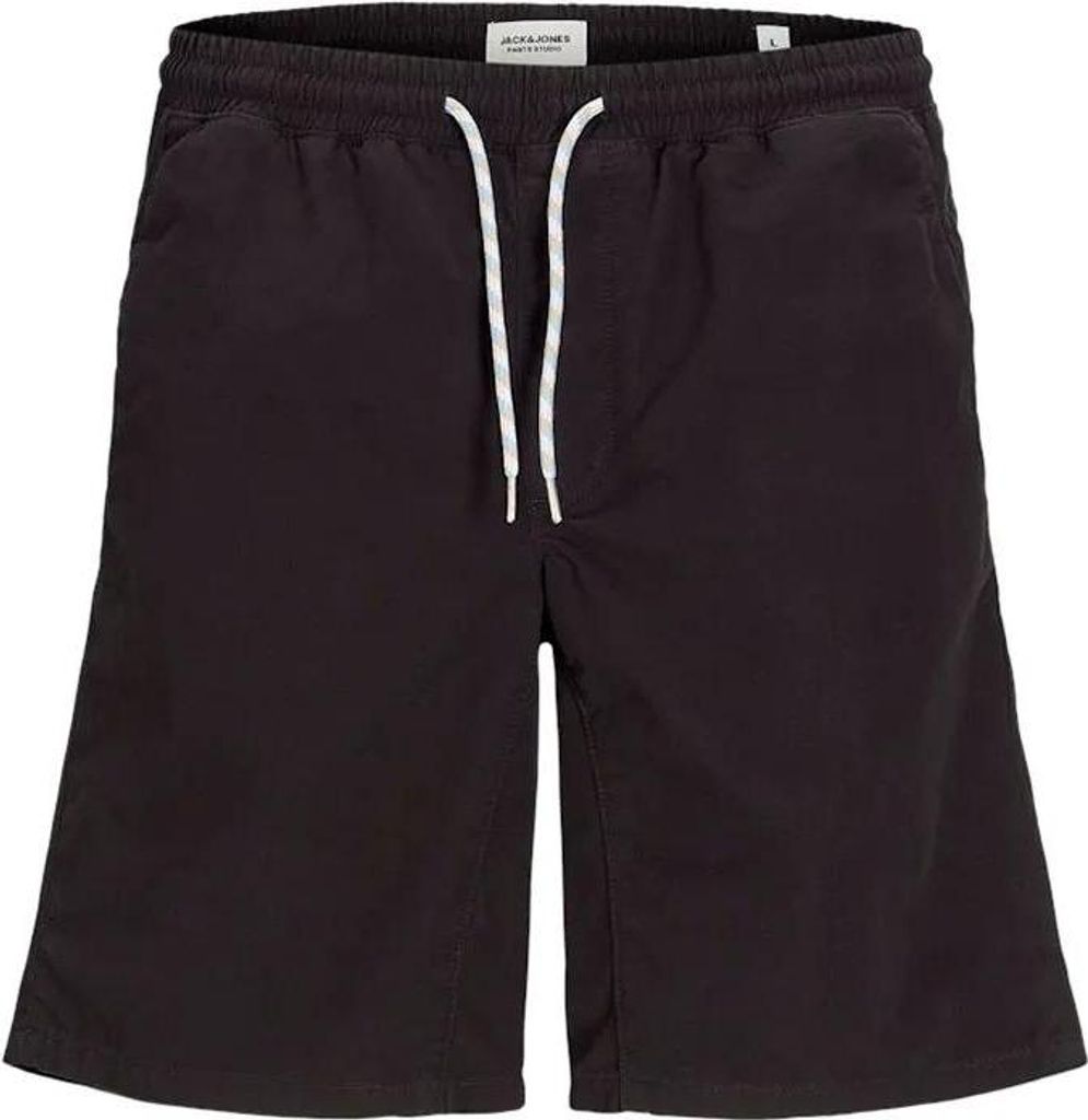 Jack & Jones Jaiden Reef Sportshorts Schwarz XL Herren Schwarz XL
