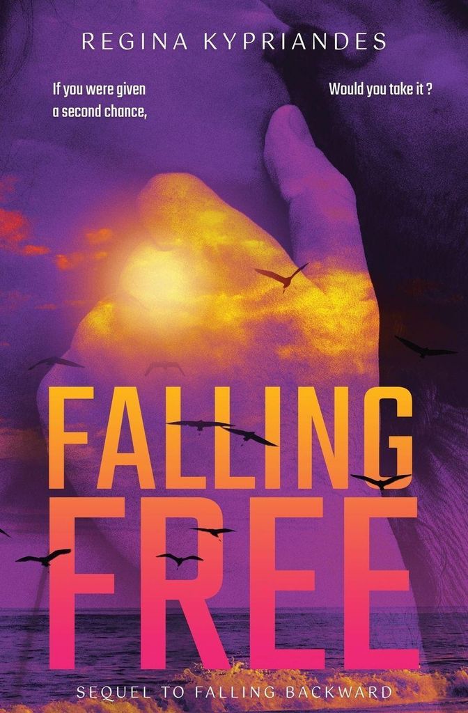 Falling Free
