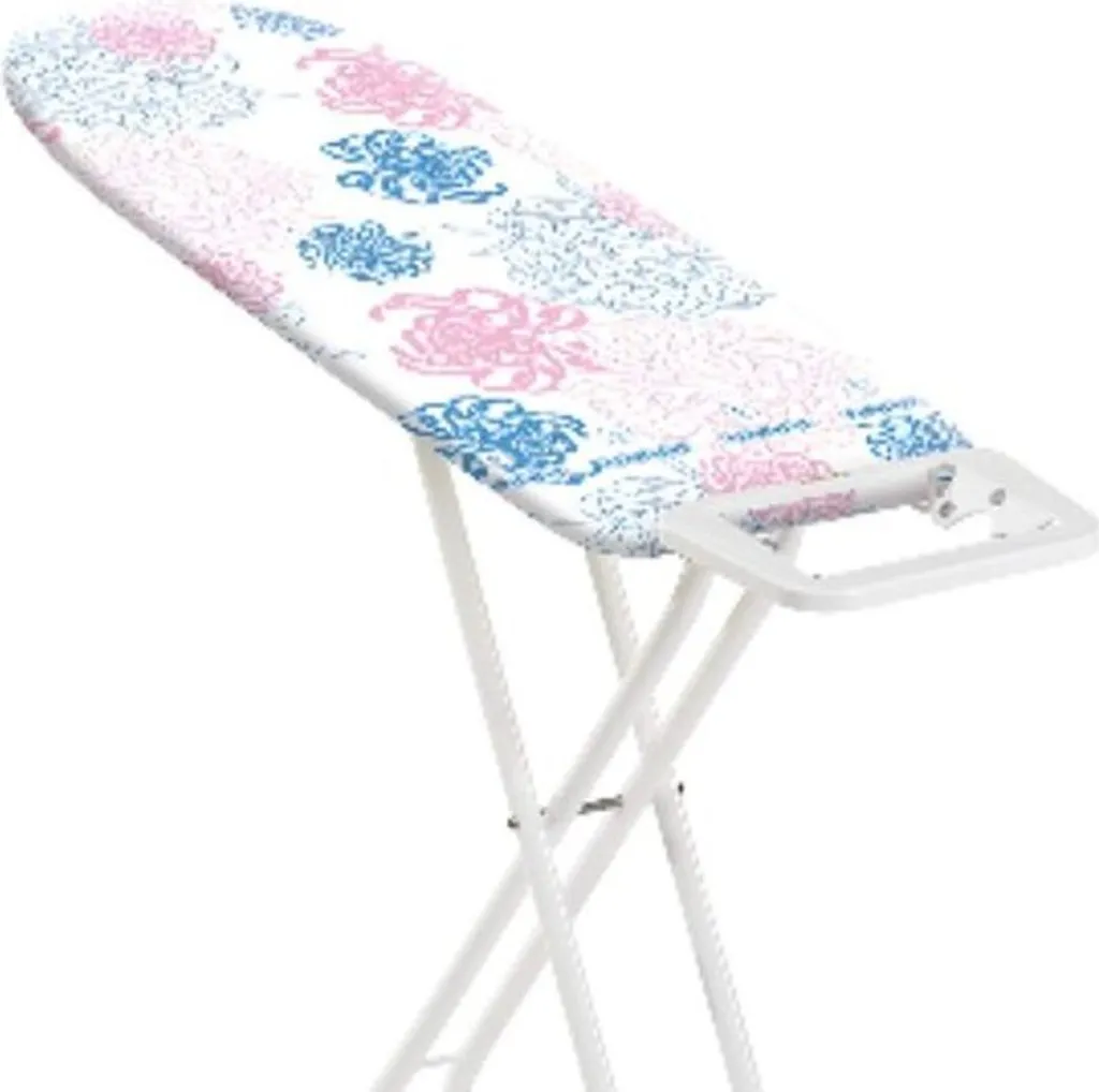 Table à repasser 110x30 cm Leifheit Classic S Basic 72576 stable - 21