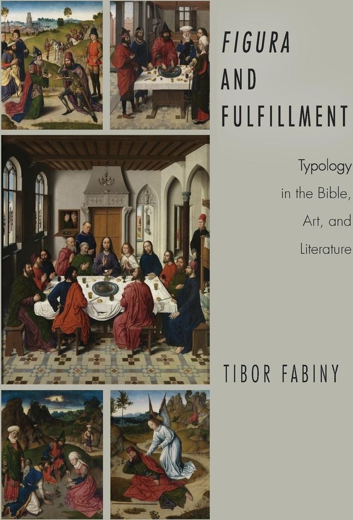 Figura and Fulfillment.by Fabiny, Tibor New .