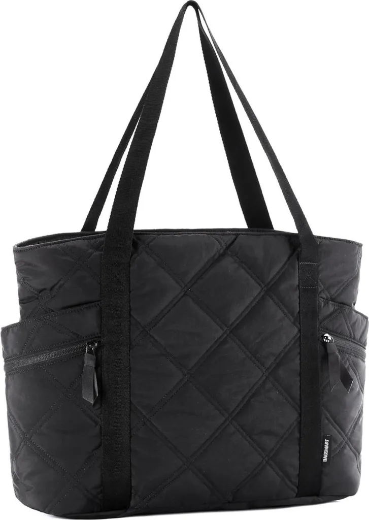 Sac à Main Imperméable Grand Volume 24L Texture Duvet pour le Voyage