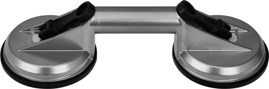 Ventouse de levage pour éviter le mal de dos manutention 100kg - 8