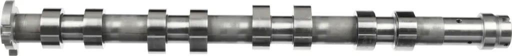 Arbre à Cames Admission HV0407 Haute Résistance pour Moteur PSA Essence