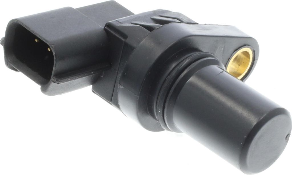 VEMO Sensor, Nockenwellenposition Original VEMO Qualität