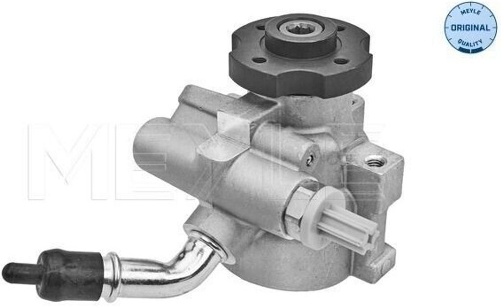 MEYLE 40-14 631 0000 - OE 96 220 720 80 Servopumpe für Boxer