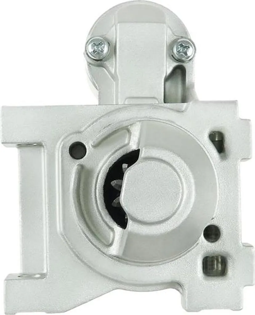 Radiateur Aluminium Renforcé pour Commodore V8 et G8 6.0 Litres