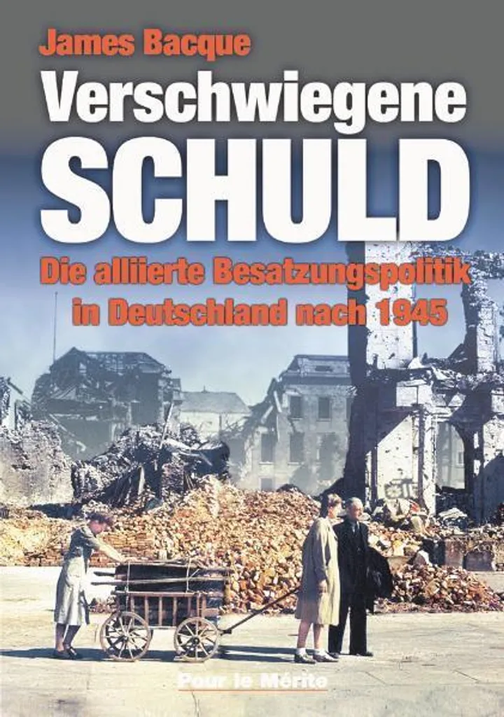 Verschwiegene Schuld Lecture Passionnante pour Amateur de Crime