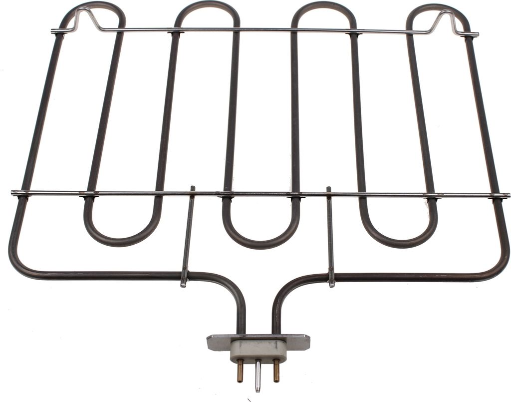 Bosch - Heizung Element Grill- 2400W - 00356410