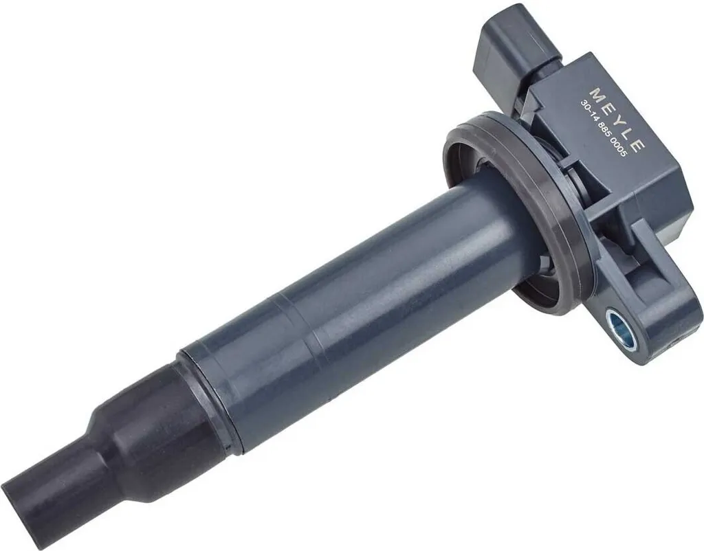 Bobina d'accensione MEYLE 1611547880 per Toyota Yaris e Aygo
