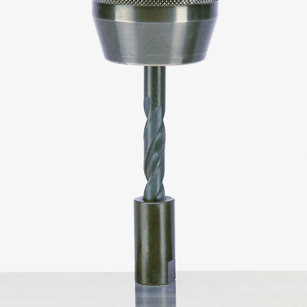 Kit extraction filetage RUKO 2 pour débloquer une vis cassée - 2