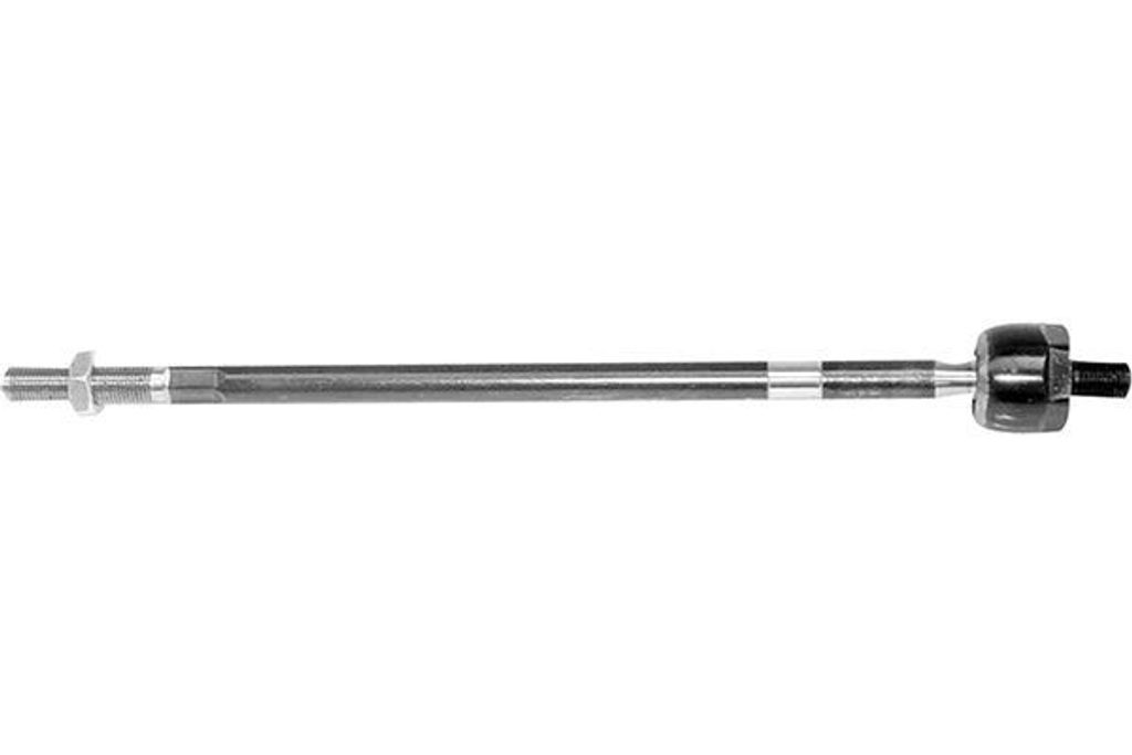 AISIN JAJVG-009 Axialgelenk Spurstange für VW PASSAT Variant (3A5, 35I)