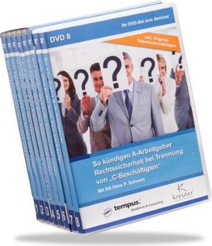 Die besten Verkäufer finden und halten