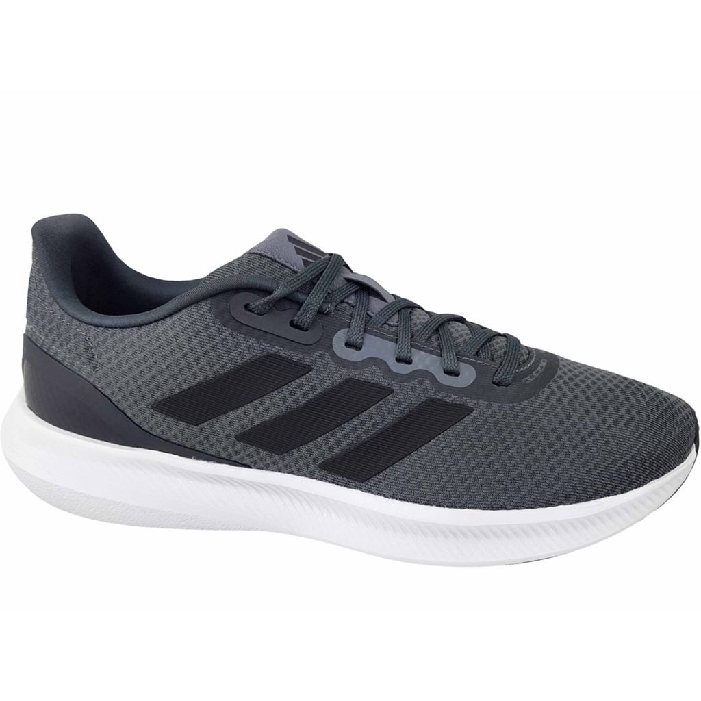 adidas Runfalcon 3.0 Trainingsschuh Grau