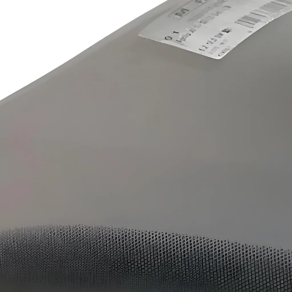 Pare-brise Moto MRA pour Aprilia AF1 50 125 Sintesi Look Classique
