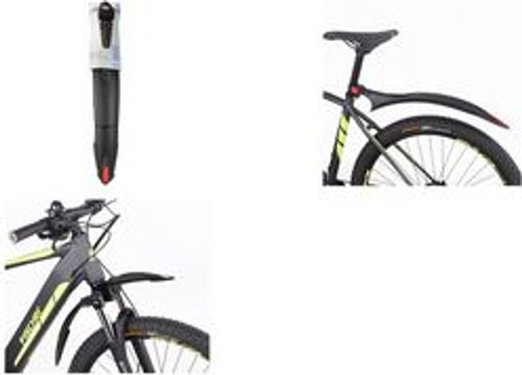 fahrradtasche gepäckträger umhängetasche Fahrradtasche: mit viel Stauraum I SONS OF ALOHA – Sons of Aloha Fahrradhelm: Optimaler Schutz nur adult football shin pads Innendurchmesser:60mm