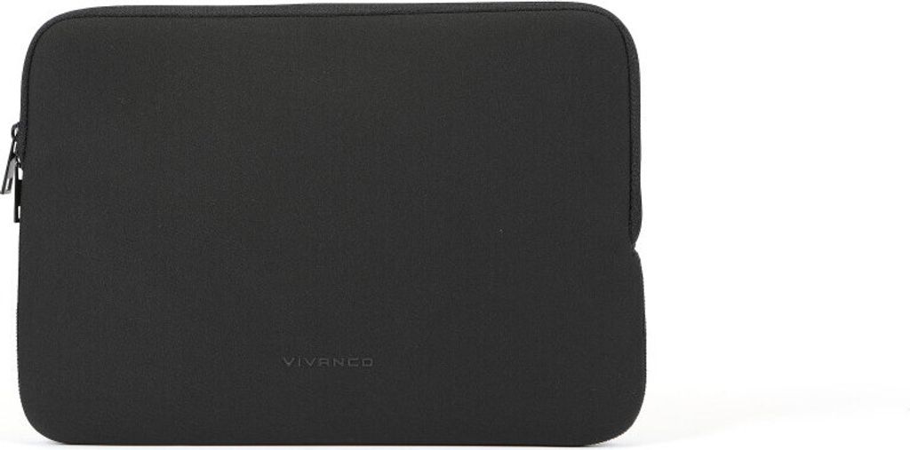 NEO Notebook Sleeve for MacBook, Laptop 15-16 Zoll (63982)