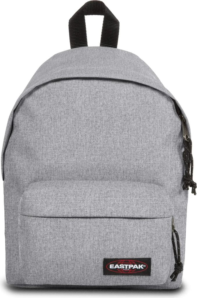 Eastpak Orbit K043 Rucksack, Polyester Produktbild 