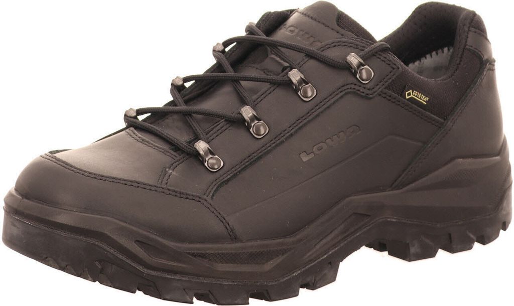 Lowa RENEGADE II GTX LO TF 41.5