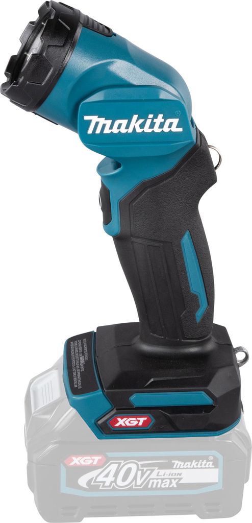 Makita ML001G, 1 Stück(e) Produktbild 