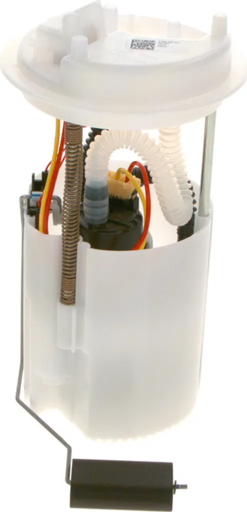 Solution panne démarrage Punto : Pompe à carburant BOSCH OE 51791674