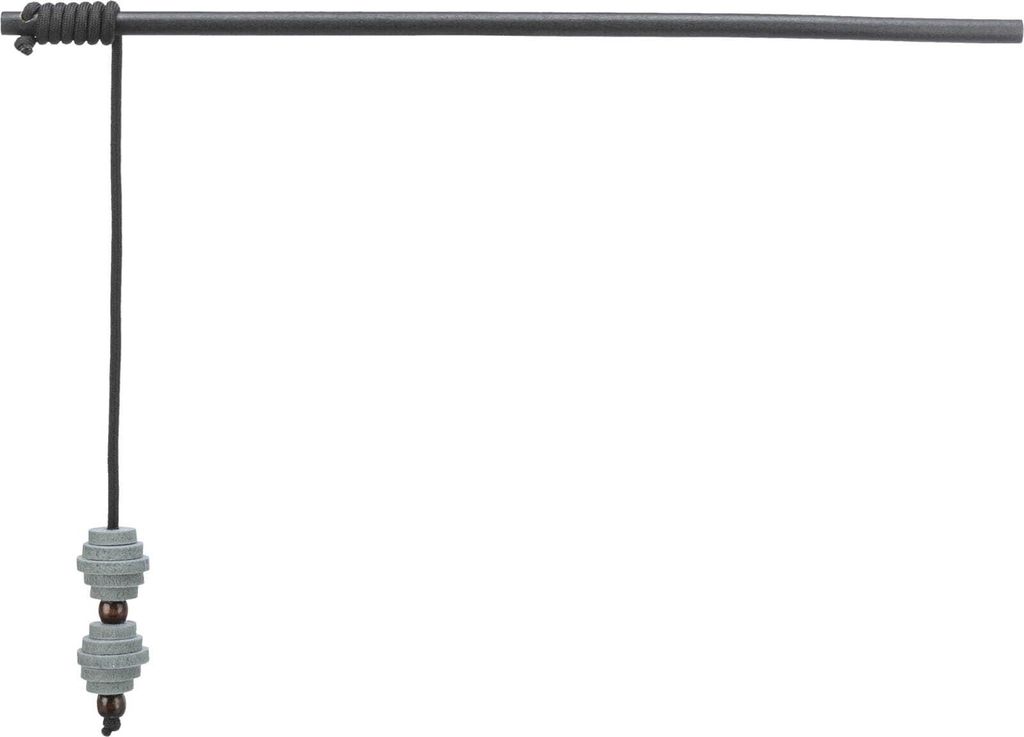 Spielangel mit Kugeln CityStyle 40 cm