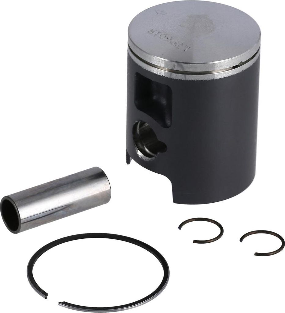 LT 1-Ring-Kolben LTP611R - 60ccm, Kolbenmaß: Ø 40,97