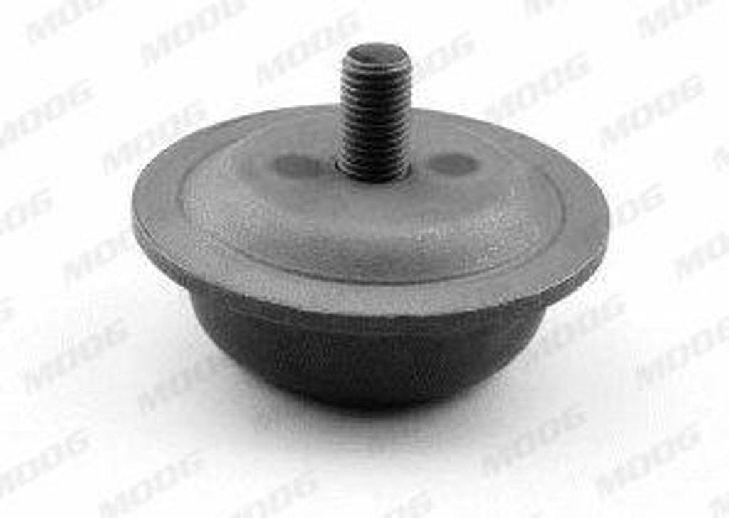 MOOG KI-SB-7448 Lagerung, Querlenker OE 545903 kompatibel mit Sorento