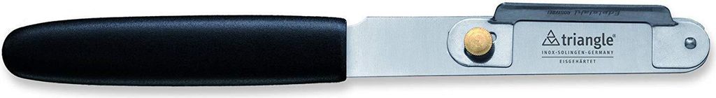 Trojúhelníkový nůž na chřest RH 10 187 11 00 Obrázek produktu 
