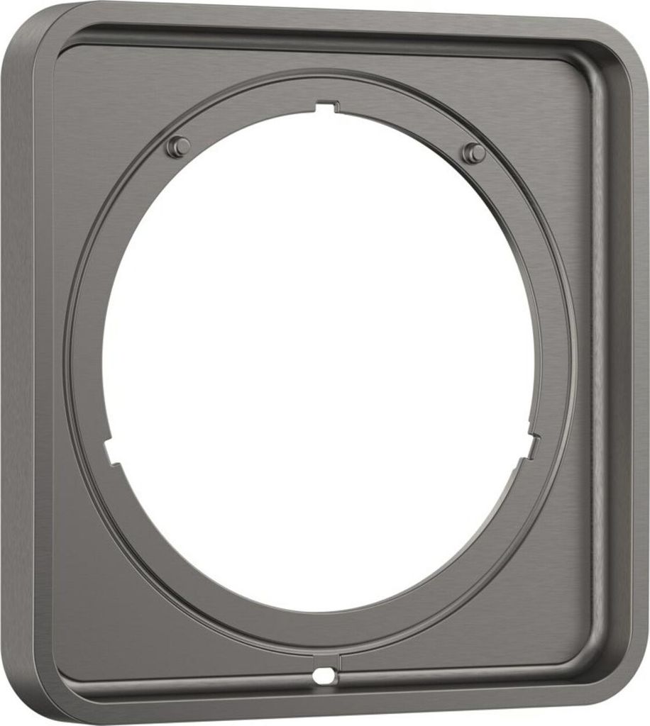 hansgrohe ShowerSelect Comfort Q predlžovacia ružica 5 mm, Obrázok produktu 