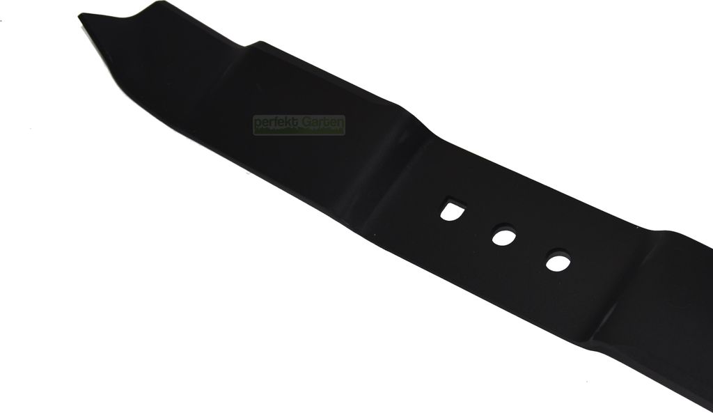 Sekacka Sp 535 Hws () Sekacka Sp 535 Hws