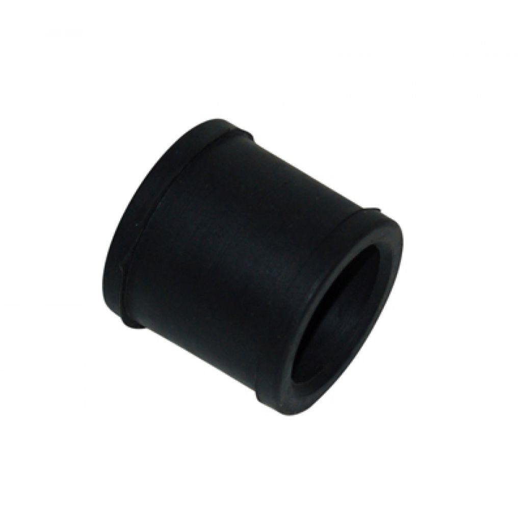 DMP Ansauggummi Vergaser-Luftfilter kurz 20 mm kompatibel Produktbild 