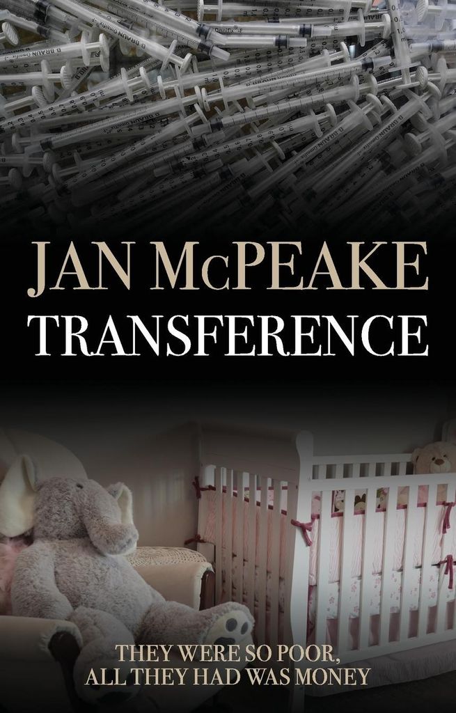 Transference