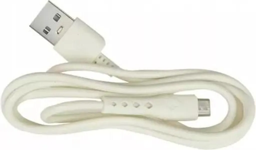 Mary's Bambini Luce Notturna Cane Batteria 1200mAh USB LED 3000K - 9