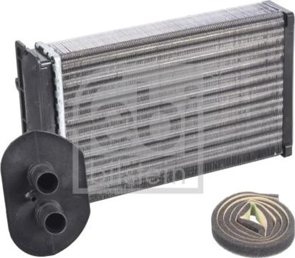 Moteur de Ventilateur Chauffage 701820031 pour Berlingo et Mini T4