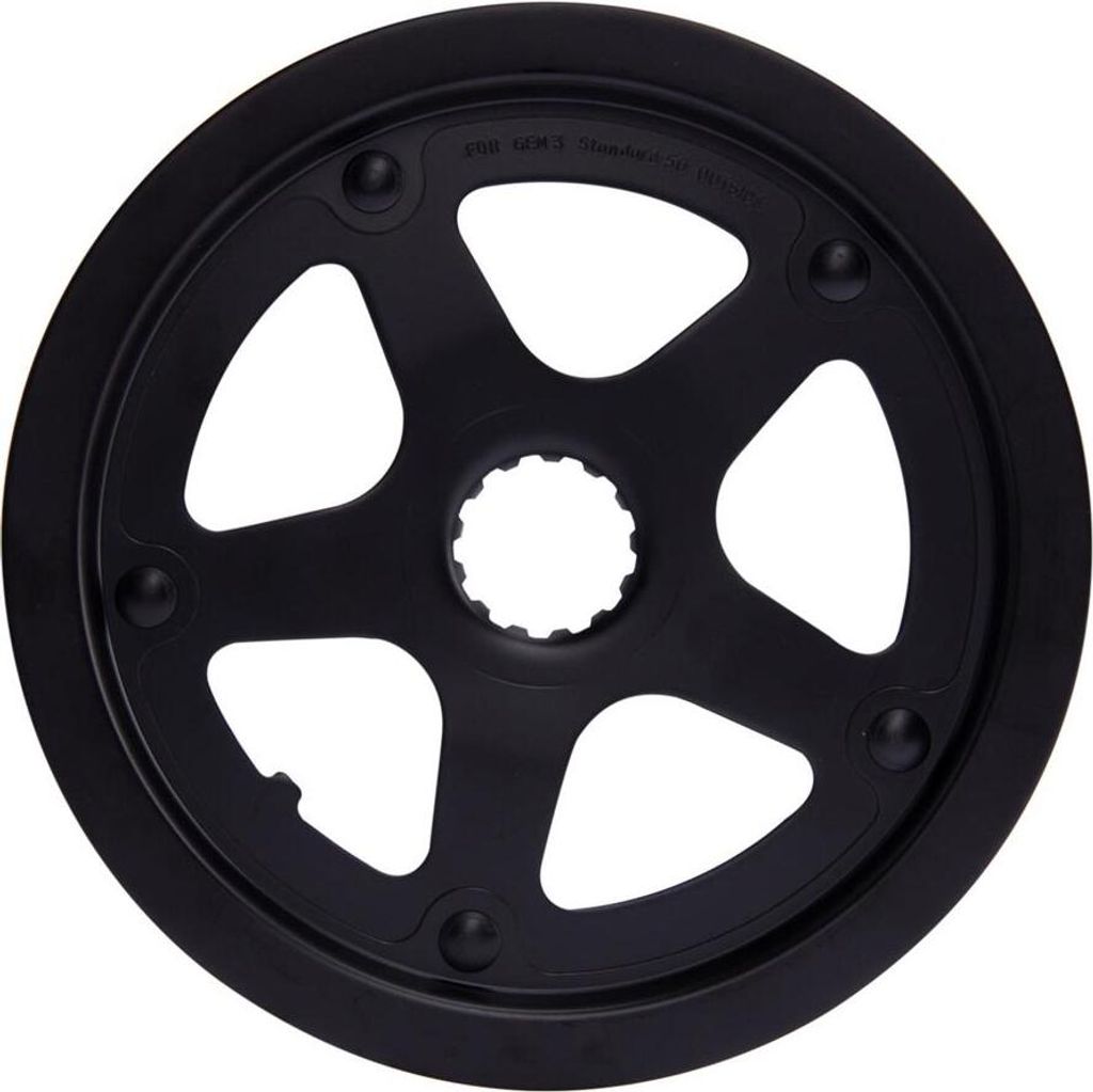 Řetězový kroužek FSA Vhodný pro Bosch Gen.3, Direct Mo 38 Obrázek produktu 
