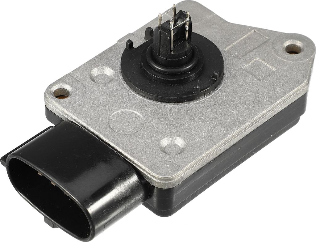1 Stück Auto Luftmassen Messer MAF Sensor für Ford Aerostar 3.0L
