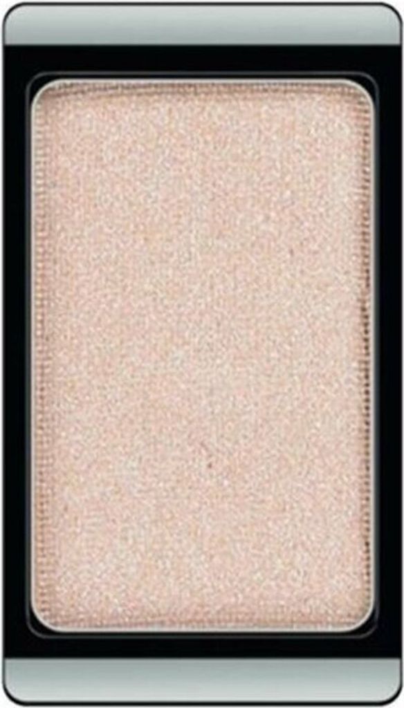 ARTDECO Eyeshadow Pearl Refill 29 pearly light beige, Produktbild 