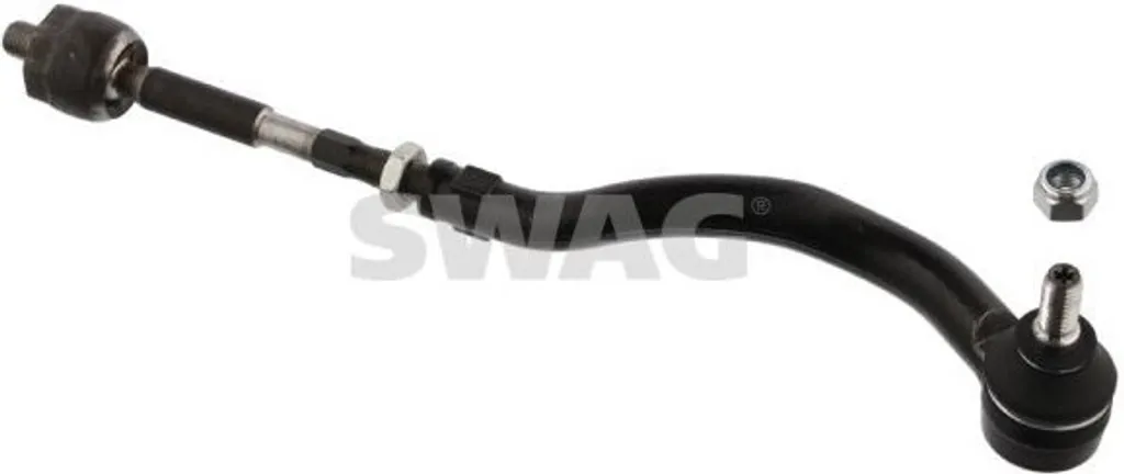 Tirante Avantreno SX SWAG 50 72 0010 - VW Sharan Ford Galaxy
