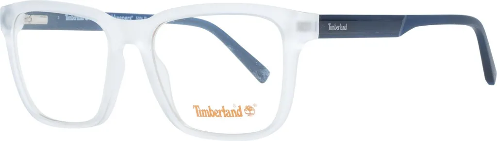 Timberland TLND 1763 026 Occhiali Crystal Clear - Il Trend dell'Anno