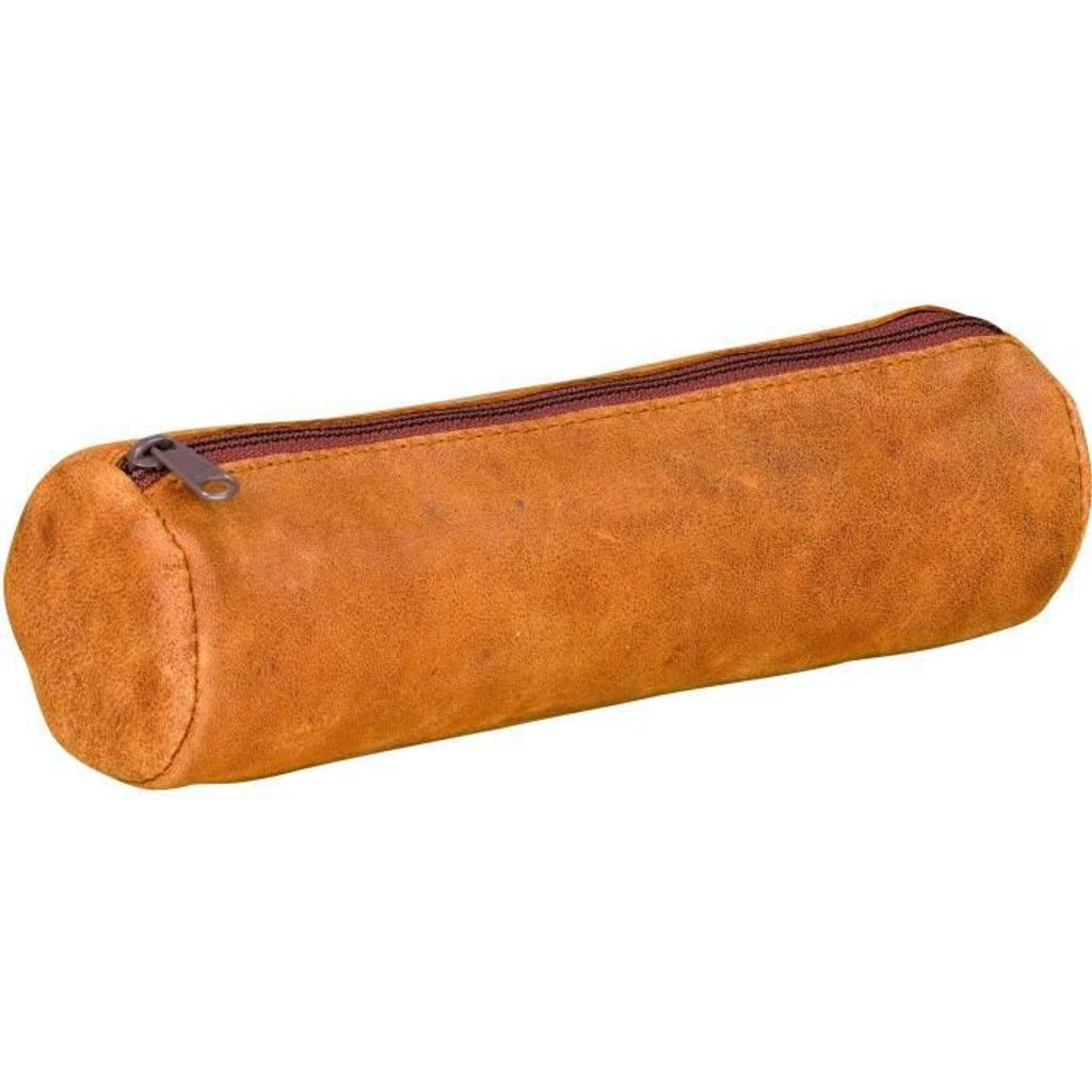 ELBA Tote 400033035 - Leder - Beige